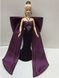 Коллекционная кукла Барби Аметистовая Аура 1997 &mdash; Barbie Amethyst Aura (15522) 15522 фото 5