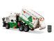 Конструктор LEGO Technic 42167 Сміттєвоз Mack LR 42167 фото 5