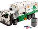 Конструктор LEGO Technic 42167 Сміттєвоз Mack LR 42167 фото 2