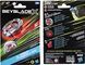 Бейблейд Скарлет Гаруда с пусковым устройством &mdash; Beyblade X Scarlet Garuda 4-70TP BX (G1673) G1673 фото 3