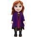 Кукла малышка Анна&nbsp;Принцесса Дисней Disney Toddler Anna 211814 211814 фото 1