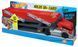 Автовоз трейлер Хот Вілс Hot Wheels Mega Hauler CKC09 CKC09 фото 10