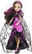 Кукла Ever After High Браер Бьюти День Наследия &mdash; Briar Beauty Legacy Day (BCF50) BCF50 фото 8