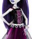 Лялька Monster High Спектра Вондергейст Репродукція &mdash; Spectra Vondergeist Boo-Riginal Creeproduction (HTT20) HTT20 фото 8