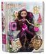 Кукла Ever After High Браер Бьюти День Наследия &mdash; Briar Beauty Legacy Day (BCF50) BCF50 фото 10