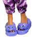 Лялька Monster High Клодін Вульф Піжамна вечірка &mdash; Clawdeen Wolf Creepover Party (HKY67) HKY67 фото 7