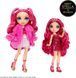 Кукла Рейнбоу Хай Стелла Монро Rainbow High Junior High Stella Monroe 583004 583004 фото 4