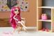 Кукла Рейнбоу Хай Стелла Монро Rainbow High Junior High Stella Monroe 583004 583004 фото 6