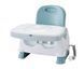 Стульчик бустер для кормления Здоровый уход Делюкс Fisher Price Booster DLT02 DLT02 фото 2