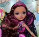 Кукла Ever After High Браер Бьюти День Наследия &mdash; Briar Beauty Legacy Day (BCF50) BCF50 фото 9