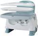Стульчик бустер для кормления Здоровый уход Делюкс Fisher Price Booster DLT02 DLT02 фото 1