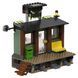 Конструктор Lego Hidden Side 70424 Примарний експрес 70424 фото 8