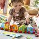 Конструктор LEGO Duplo 10847 Потяг Вчимося рахувати  10847 фото 9