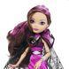 Кукла Ever After High Браер Бьюти День Наследия &mdash; Briar Beauty Legacy Day (BCF50) BCF50 фото 4