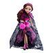 Кукла Ever After High Браер Бьюти День Наследия &mdash; Briar Beauty Legacy Day (BCF50) BCF50 фото 3