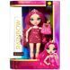 Кукла Рейнбоу Хай Стелла Монро Rainbow High Junior High Stella Monroe 583004 583004 фото 1