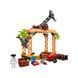Конструктор LEGO City 60342 Нападение акул 60342 фото 2