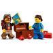 Конструктор LEGO City 60342 Нападение акул 60342 фото 8