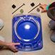 Игровой набор с ареной Бейблейд &mdash; Beyblade X Drop Attack Battle Set with Beystadium Arena (G0842) G0842 фото 3