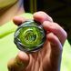 Игровой набор с ареной Бейблейд &mdash; Beyblade X Drop Attack Battle Set with Beystadium Arena (G0842) G0842 фото 6