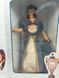 Колекційна лялька Барбі Французька леді 1997 &mdash; Barbie French Lady (16707) 16707 фото 5