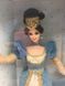 Колекційна лялька Барбі Французька леді 1997 &mdash; Barbie French Lady (16707) 16707 фото 7