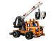 Конструктор LEGO Technic 42088 Ремонтный автокран 42088 фото 2