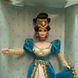 Колекційна лялька Барбі Французька леді 1997 &mdash; Barbie French Lady (16707) 16707 фото 6