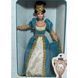 Колекційна лялька Барбі Французька леді 1997 &mdash; Barbie French Lady (16707) 16707 фото 3