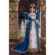 Колекційна лялька Барбі Французька леді 1997 &mdash; Barbie French Lady (16707) 16707 фото 9
