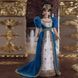 Колекційна лялька Барбі Французька леді 1997 &mdash; Barbie French Lady (16707) 16707 фото 2