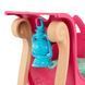 Ігровий набір Enchantimals Зимові сани &mdash; Winter Sleigh Playset (GJX31) GJX31 фото 9