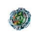 Бейблейд Кербеус с пусковым устройством &mdash; Beyblade Burst Kerbeus K2 (B9490) B9490 фото 2