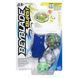 Бейблейд Кербеус с пусковым устройством &mdash; Beyblade Burst Kerbeus K2 (B9490) B9490 фото 3