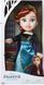 Кукла малышка Анна&nbsp;Принцесса Дисней Disney Toddler Anna 20878 20878 фото 8