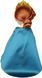 Кукла малышка Анна&nbsp;Принцесса Дисней Disney Toddler Anna 20878 20878 фото 3