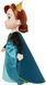 Кукла малышка Анна&nbsp;Принцесса Дисней Disney Toddler Anna 20878 20878 фото 4