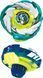 Бейблейд Бласт Пегасус з пусковим пристроєм &mdash; Beyblade X Blast Pegasus A Tr CX (G2350) G2350 фото 3