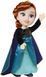 Кукла малышка Анна&nbsp;Принцесса Дисней Disney Toddler Anna 20878 20878 фото 2