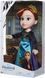 Кукла малышка Анна&nbsp;Принцесса Дисней Disney Toddler Anna 20878 20878 фото 10