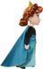 Кукла малышка Анна&nbsp;Принцесса Дисней Disney Toddler Anna 20878 20878 фото 5