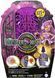 Лялька Monster High Клодін Вульф Шафа з секретами серія 4 &mdash; Clawdeen Wolf Skulltimate Secrets (HXH86) HXH85 фото 10