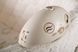 Колыбель кроватка Счастливый день Delta Children Bassinet&nbsp;Beige 35201-270 35201-270 фото 4