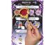 Лялька Monster High Клодін Вульф Шафа з секретами серія 4 &mdash; Clawdeen Wolf Skulltimate Secrets (HXH86) HXH85 фото 7
