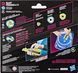 Бейблейд Бласт Пегасус з пусковим пристроєм &mdash; Beyblade X Blast Pegasus A Tr CX (G2350) G2350 фото 7