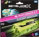 Бейблейд Бласт Пегасус з пусковим пристроєм &mdash; Beyblade X Blast Pegasus A Tr CX (G2350) G2350 фото 8