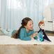 Кукла малышка Анна&nbsp;Принцесса Дисней Disney Toddler Anna 20878 20878 фото 6