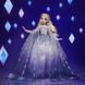 Кукла Эльза Праздничный Выпуск Disney Princess Style Series Holiday Elsa Hasbro F1114 F1114 фото 8