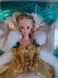 Колекційна лялька Барбі Щасливого Різдва 1994 &mdash; Barbie Happy Holidays (12155) 12155 фото 7