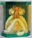 Колекційна лялька Барбі Щасливого Різдва 1994 &mdash; Barbie Happy Holidays (12155) 12155 фото 11